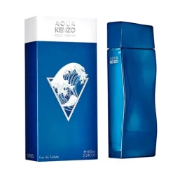Clearance Aqua Him Perfumes
