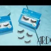 Aqua Lashes 341 Pestañas Postizas