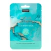 SENCE Mascarillas<Aqua Quartz