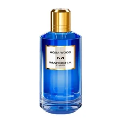 MANCERA PARIS Premium Hombre<Aqua Wood