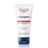 EUCERIN Hidratantes Faciales|Manos<Aquaphor