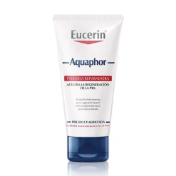 EUCERIN Hidratantes Faciales|Manos<Aquaphor