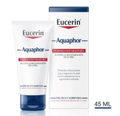 EUCERIN Hidratantes Faciales|Manos<Aquaphor