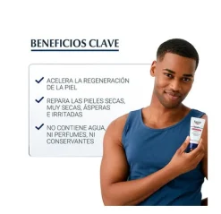 EUCERIN Hidratantes Faciales|Manos<Aquaphor