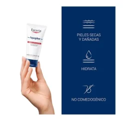 EUCERIN Hidratantes Faciales|Manos<Aquaphor