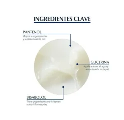 EUCERIN Hidratantes Faciales|Manos<Aquaphor