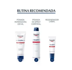 EUCERIN Hidratantes Faciales|Manos<Aquaphor