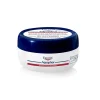 EUCERIN Hidratantes Faciales|Lociones<Aquaphor Pomada Reparadora