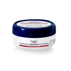 EUCERIN Hidratantes Faciales|Lociones<Aquaphor Pomada Reparadora
