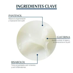 EUCERIN Hidratantes Faciales|Lociones<Aquaphor Pomada Reparadora