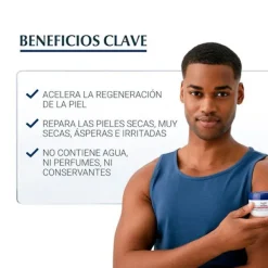 EUCERIN Hidratantes Faciales|Lociones<Aquaphor Pomada Reparadora