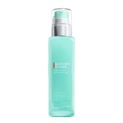BIOTHERM Hidratantes Faciales<Aquapower Advanced Gel