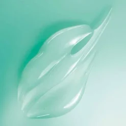 BIOTHERM Hidratantes Faciales<Aquapower Advanced Gel