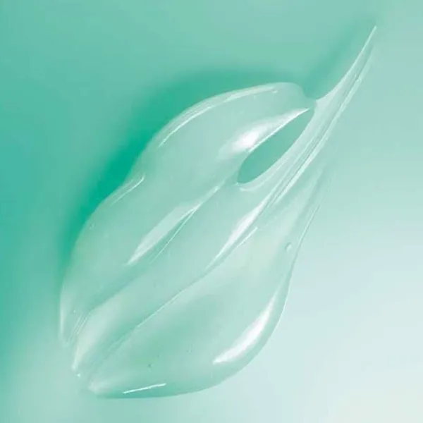 BIOTHERM Hidratantes Faciales<Aquapower Advanced Gel