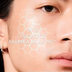 BIOTHERM Hidratantes Faciales<Aquapower Advanced Gel