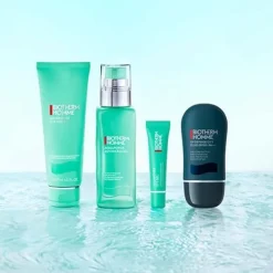 BIOTHERM Hidratantes Faciales<Aquapower Advanced Gel