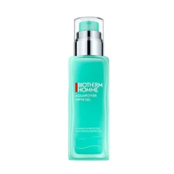 BIOTHERM Hidratantes Faciales|Facial<Aquapower Daily Defense