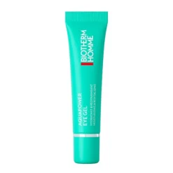 BIOTHERM Hidratantes Faciales|Contorno De Los Ojos<Aquapower Eye De Puffer