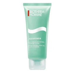 BIOTHERM Exfoliantes|Hidratantes Faciales<Aquapower Oligo-Thermal Fresh Gel Ultra Cleasing