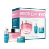 BIOTHERM Hidratantes Faciales|Estuches Y Sets<Aquasource Cica Nutri Cream Estuche