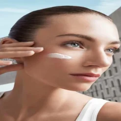 BIOTHERM Antiedad|Hidratantes Faciales<Aquasource Hydra Barrier Cream