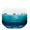 BIOTHERM Hidratación<Aquasource Night Spa