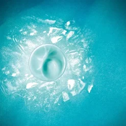 BIOTHERM Contorno Ojos|Hidratantes Faciales<Aquasource Total Eye Revitalizer