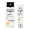 HELIOCARE Hidratantes Faciales|Facial<A-R Emulsion