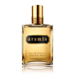 ARAMIS Perfumes Hombre|Hidratantes Faciales<