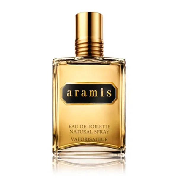 ARAMIS Perfumes Hombre|Hidratantes Faciales<