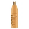 KATIVA Tratamientos|Sin Sulfatos<Argan Oil Protection Shampoo