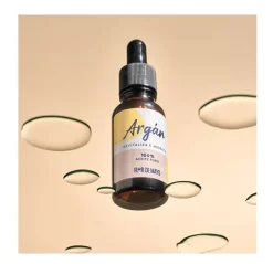 FLOR DE MAYO Aceites Y Lociones|Hidratantes Faciales<Argán