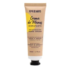 FLOR DE MAYO Cuidado Y Cremas Manos|Hidratantes Faciales<Argán Y Coco