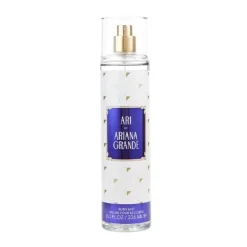 Sale Ari Body Mist