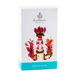 CARTHUSIA Premium Mujer<Aria Di Capri Eau De Parfum