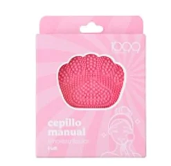 1699 Cepillos Limpieza Facial<Aristocats