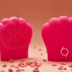 1699 Cepillos Limpieza Facial<Aristocats