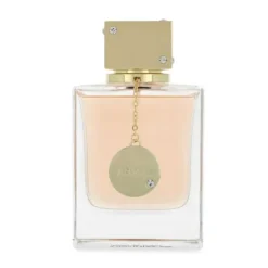 ARMAF Hidratantes Faciales<Club De Nuit