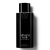 ARMANI Perfumes<Code Eau De Toilette
