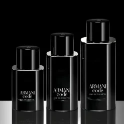 Discount Code Eau De Toilette Perfumes