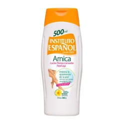 INSTITUTO ESPAÑOL Hidratantes|Hidratantes Faciales<Arnica