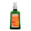 WELEDA Aceites Y Lociones|Corporal<Arnica Massage Oil