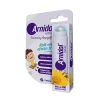 ARNIDOL Hidratantes Faciales<roll-on