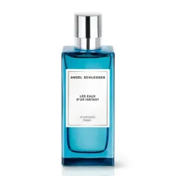 ANGEL SCHLESSER Perfumes<Aromatic Sage