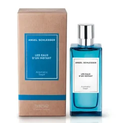 ANGEL SCHLESSER Perfumes<Aromatic Sage