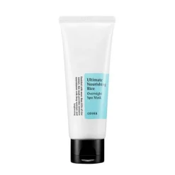 Best Arroz Nutritivo Mascarillas