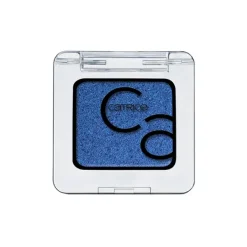 CATRICE Sombras De Ojos<Art Coleurs