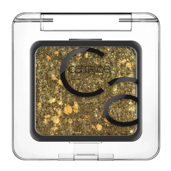 CATRICE Sombras De Ojos<Art Coleurs