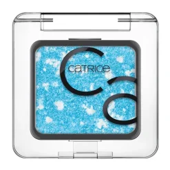 Sale Art Couleurs Sombra Ojos Sombras De Ojos