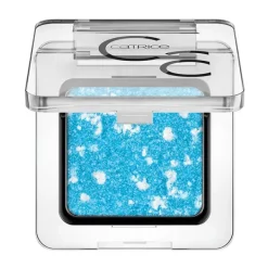 Sale Art Couleurs Sombra Ojos Sombras De Ojos